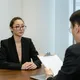 國家有錢、我很窮！台灣青年淪「乞丐超人」　韓媒示警：今日台灣明日韓國