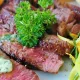 小心吃出脂肪肝！別以為狂吃高蛋白就能養肌肉　關鍵在「澱粉」