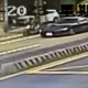 影/扁女婿趙建銘開法拉利疑超車不慎釀事故！騎士電動車遭撞毀損