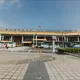 雷雨狂炸!松山機場17:24暫停地面作業 恐影響部分航班