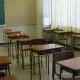 開學即破產？　家長曬入學清單「總金額破183萬」超驚人