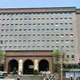 人倫悲劇！不堪照護病兒壓力　母燒炭殺子法官輕判2年8月
