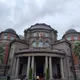北市警局突遭糾正「未察2員偷拍」　雄警強拍偷拍…監院：促請檢討