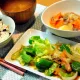 專家曝：「最佳吃晚餐時間」　太晚吃恐變肥又睡不好