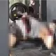 影/絕命終結畫面曝！25歲壯男健身房臥推　慘遭百公斤槓鈴壓頸1分鐘奪命
