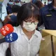 「滾床單案」二審言詞辯論終結　蔡玉真法庭控周玉蔻淫威