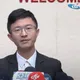 拚士林北投議員連任　侯漢廷：盼讓選民看到「懂經濟學的市議員」