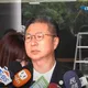 2026台北市長參選人+1！郭璽6日將遷籍戶「北上參戰」