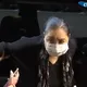 台語歌后陳盈潔病逝享壽72歲！晚年中風、失智、腎衰竭久病纏身