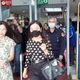 周玉蔻坐牢9個月？張淑娟案二審輕判　高院理由曝光：偏離量刑行情