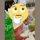 台灣最難喝飲料！陸生被「膏藥味」嚇到　網笑：最正港的台灣味