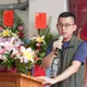 卓冠廷服務處遭搜索！前助理涉違《個資法》6萬交保