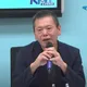 竹北藍白合有轉機？林為洲曝內幕：也許很快就能給大家好消息