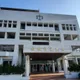 南投縣府前農牧科長收賄400萬　犯30罪遭判刑6年