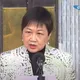 挨轟「假考察真觀光」　徐佳青：夜間飛行當然坐商務艙