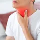 喉嚨痛不一定是感冒！醫曝可透過「喝水」簡單測試