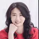 屏東縣議員宋麗華疑涉詐欺！檢方聲請羈押