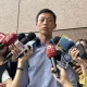 「網球一哥」盧彥勳傳列民進黨不分區　本尊親自回應了