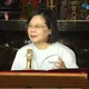 泛綠大整合！蔡英文親自出手　明赴台東同框陳瑩、劉櫂豪宣示團結