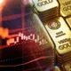 美政府關門危機推升避險需求　金價又創新高了！