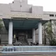 澎指部中士忘繳49顆空包彈竟挖洞埋　遭判刑6月罰款10萬