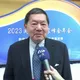 徐旭東身體不適未出席股東會！東聯估Q2轉虧為盈