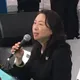 陸配徐春鶯涉《反滲透法》及詐貸案　新北地院一審判7年