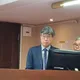 快訊/爆發重大動物傳染病？農業部10時召開緊急記者會