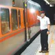 超變態！噁男連2晚台鐵列車不雅動作　還「硬挺挺」走向女乘客