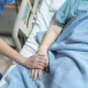 送走2000臨終病患　安寧房醫師揭「看見祂出現」代表離死亡不遠