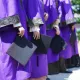 女子被退學自己偽造畢業證書　16年連騙5間公司「薪水三級跳」