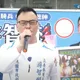 大安文山區大亂鬥！曾妍潔才宣布脫黨參選　游智彬也突襲空降