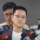 民眾黨拋震撼彈？傳戴于文參選花蓮市長　魏嘉彥、國民黨回應了！