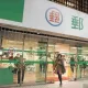 嫌「數字4」不吉利！婆婆大鬧郵局求改局號　兒、媳崩潰