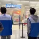 手賤燒毀家樂福!男遭8保險公司求償 需賠近4億天價