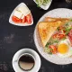 空腹吃「5食物」瘦超快！　營養師曝每天起床「一杯溫水」可加速新陳代謝