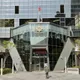 北市刑大員警走路搖晃遭攔查快篩陽性　涉毒駕遭送辦