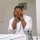 彰化鬼公司！員工「季獎金」竟是扣薪變「寄獎金」　老闆年年換新車