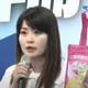 陳美雅國小畢典致詞「大腦突當機」！校長神救援全場笑翻