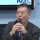 林為洲斡旋竹北：藍白「大局為重」有共識　人選待2黨主席拍板