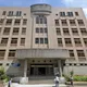 林口區長涉詐領特別費53萬元　新北檢起訴建請不予緩刑
