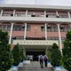 再爆員警涉貪！樹林警涉勾結詐團被收押　記兩大過免職