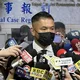 陳建州球賽看一半急送台大手術！「心肌梗塞」近年奪走台灣5位藝人生命
