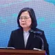 吳崢毒油「又沒逼你吃」炸鍋！蔡英文昔喊「讓我們來執政負責任」影片瘋傳　網酸爆：迴力鏢打到自己