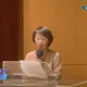 區桂芝主張「0軍購」惹議　北一女：非受大陸官媒採訪