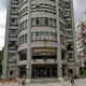 北投恐怖男長期擾鄰砸毀門鎖 警強制送醫移送法辦