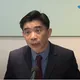 毒油不到20%免下架「他」主導？7/4專家會議紀錄曝　許輔喊：牽連下游