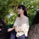 400萬誘婚！河口湖殺妻揭內幕　作家黃大米嘆：生活要多辛苦