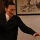 謝賢離世遺囑曝光!1億港元遺產90%留給張柏芝兩子