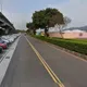 移車提醒：颱風外圍環流影響　台北河濱公園視水位機動管制進出
